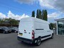 Opel Movano 2.3 CDTI Automaat 110kw | L2H2 | 3-Pers | Airco | Cruise