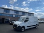 Opel Movano 2.3 CDTI Automaat 110kw | L2H2 | 3-Pers | Airco | Cruise