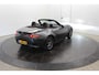 Mazda MX-5 1.5 SkyActiv-G 132 GT-M Camera Vol Leder