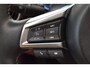 Mazda MX-5 1.5 SkyActiv-G 132 GT-M Camera Vol Leder