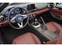 Mazda MX-5 1.5 SkyActiv-G 132 GT-M Camera Vol Leder
