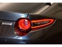 Mazda MX-5 1.5 SkyActiv-G 132 GT-M Camera Vol Leder