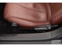 Mazda MX-5 1.5 SkyActiv-G 132 GT-M Camera Vol Leder