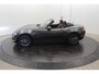Mazda MX-5 1.5 SkyActiv-G 132 GT-M Camera Vol Leder