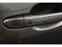 Mazda MX-5 1.5 SkyActiv-G 132 GT-M Camera Vol Leder