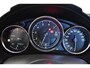 Mazda MX-5 1.5 SkyActiv-G 132 GT-M Camera Vol Leder