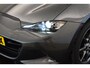 Mazda MX-5 1.5 SkyActiv-G 132 GT-M Camera Vol Leder