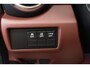 Mazda MX-5 1.5 SkyActiv-G 132 GT-M Camera Vol Leder