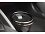 Mazda MX-5 1.5 SkyActiv-G 132 GT-M Camera Vol Leder