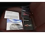 Mazda MX-5 1.5 SkyActiv-G 132 GT-M Camera Vol Leder