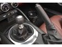 Mazda MX-5 1.5 SkyActiv-G 132 GT-M Camera Vol Leder
