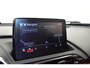 Mazda MX-5 1.5 SkyActiv-G 132 GT-M Camera Vol Leder