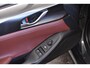 Mazda MX-5 1.5 SkyActiv-G 132 GT-M Camera Vol Leder