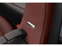Mazda MX-5 1.5 SkyActiv-G 132 GT-M Camera Vol Leder