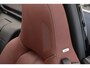 Mazda MX-5 1.5 SkyActiv-G 132 GT-M Camera Vol Leder