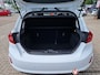 Ford Fiesta 1.1 Tr 1e eigenaars auto