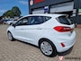 Ford Fiesta 1.1 Tr 1e eigenaars auto