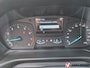 Ford Fiesta 1.1 Tr 1e eigenaars auto