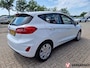 Ford Fiesta 1.1 Tr 1e eigenaars auto
