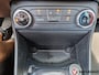 Ford Fiesta 1.1 Tr 1e eigenaars auto