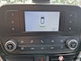 Ford Fiesta 1.1 Tr 1e eigenaars auto