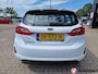 Ford Fiesta 1.1 Tr 1e eigenaars auto