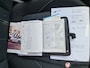 Ford Fiesta 1.1 Tr 1e eigenaars auto