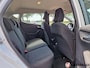 Ford Fiesta 1.1 Tr 1e eigenaars auto