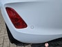 Ford Fiesta 1.1 Tr 1e eigenaars auto