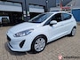 Ford Fiesta 1.1 Tr 1e eigenaars auto