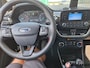 Ford Fiesta 1.1 Tr 1e eigenaars auto