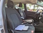 Ford Fiesta 1.1 Tr 1e eigenaars auto