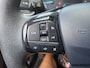 Ford Fiesta 1.1 Tr 1e eigenaars auto