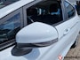 Ford Fiesta 1.1 Tr 1e eigenaars auto