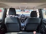 Ford Fiesta 1.1 Tr 1e eigenaars auto