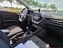 Ford Fiesta 1.1 Tr 1e eigenaars auto