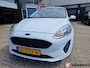 Ford Fiesta 1.1 Tr 1e eigenaars auto