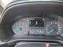 Ford Fiesta 1.1 Tr 1e eigenaars auto