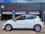 Ford Fiesta 1.1 Tr 1e eigenaars auto