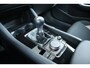 Mazda 3 2.0 e-SkyActiv-X M Hybrid 186 Homura Camera / Head-up / LED / Navi / Clima / Cruise