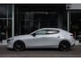 Mazda 3 2.0 e-SkyActiv-X M Hybrid 186 Homura Camera / Head-up / LED / Navi / Clima / Cruise