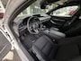Mazda 3 2.0 e-SkyActiv-X M Hybrid 186 Homura Camera / Head-up / LED / Navi / Clima / Cruise