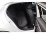 Mazda 3 2.0 e-SkyActiv-X M Hybrid 186 Homura