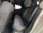Mazda 3 2.0 e-SkyActiv-X M Hybrid 186 Homura Camera / Head-up / LED / Navi / Clima / Cruise