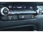Mazda 3 2.0 e-SkyActiv-X M Hybrid 186 Homura Camera / Head-up / LED / Navi / Clima / Cruise