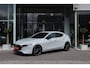 Mazda 3 2.0 e-SkyActiv-X M Hybrid 186 Homura Camera / Head-up / LED / Navi / Clima / Cruise