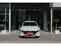 Mazda 3 2.0 e-SkyActiv-X M Hybrid 186 Homura Camera / Head-up / LED / Navi / Clima / Cruise