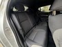 Mazda 3 2.0 e-SkyActiv-X M Hybrid 186 Homura Camera / Head-up / LED / Navi / Clima / Cruise