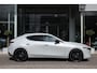 Mazda 3 2.0 e-SkyActiv-X M Hybrid 186 Homura Camera / Head-up / LED / Navi / Clima / Cruise