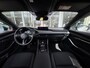 Mazda 3 2.0 e-SkyActiv-X M Hybrid 186 Homura Camera / Head-up / LED / Navi / Clima / Cruise